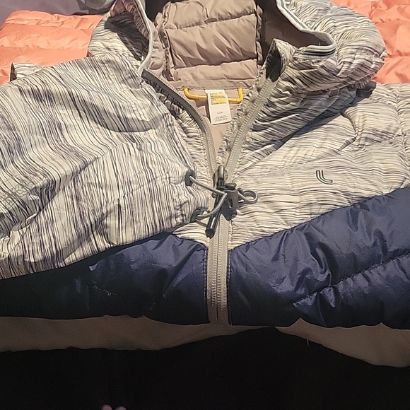 Lole jacket - Picture 4 of 12